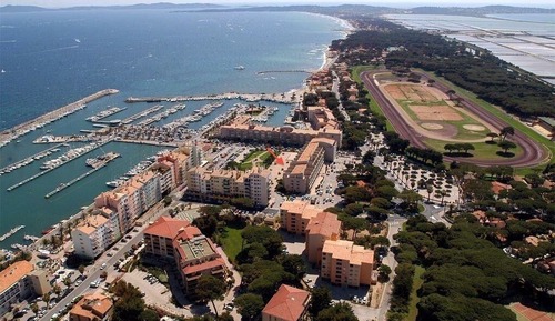 Comfort Studio, Ensuite, Harbor View (Studio 3)
