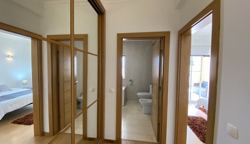 Villa, 4 Bedrooms, Private Pool, Pool View