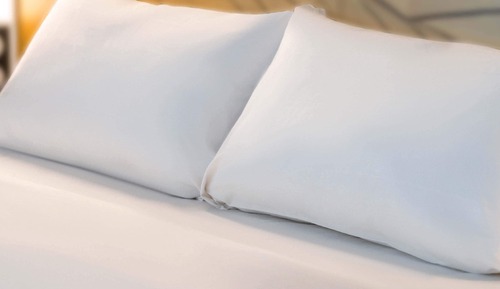 Habitación familiar, 1 cama de matrimonio con sofá cama