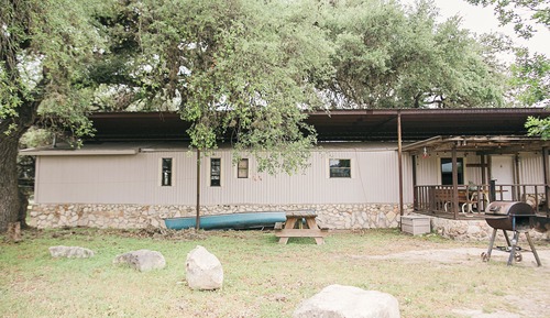 Casa Deluxe