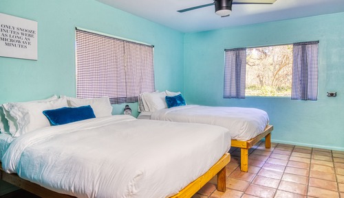 Casa Deluxe