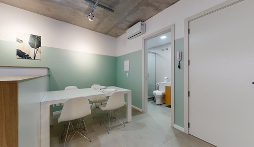 Estudio superior