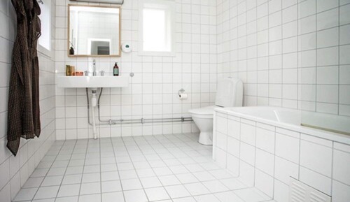 Habitación familiar (Lindstrøm 1899)