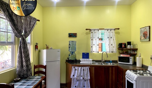 Studio Suite