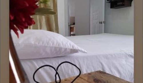 Apartamento, 1 habitación, balcón