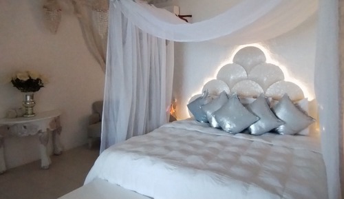 Suite estándar