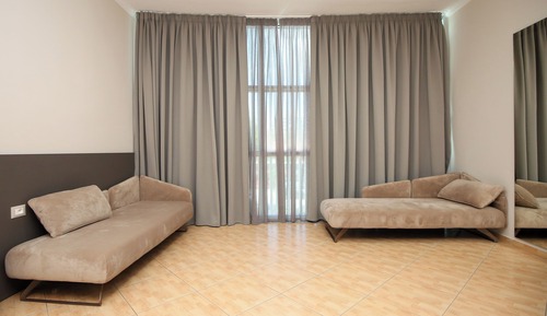 Suite estudio ejecutiva
