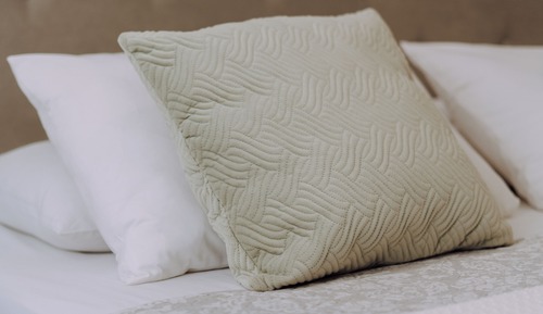 Apartamento estándar