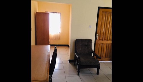 Habitación, 1 habitación, fumadores, balcón