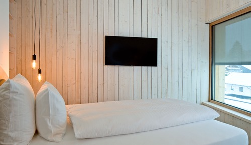 Suite Premium