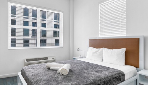 Grand Room