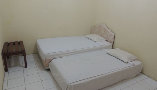 Villa, 4 habitaciones