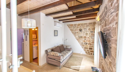 Apartamento (A1)