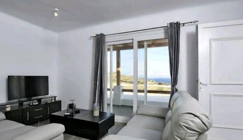 Apartamento, 2 habitaciones