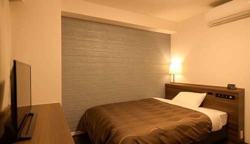 Habitación individual, no fumadores