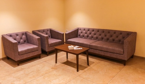 Suite Confort