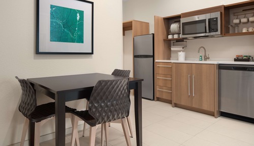 Suite, 1 habitación, vistas al lago