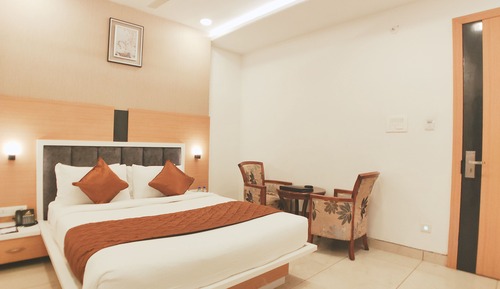 Estudio Royal
