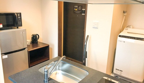 Habitación individual de lujo, fumadores