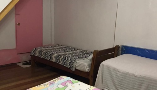 Habitación estándar, 2 habitaciones