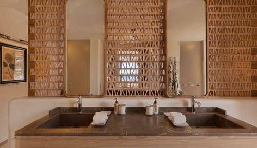 Suite, 2 habitaciones (Xarraca)