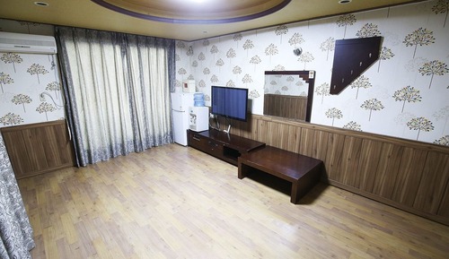 Room (On-dol)