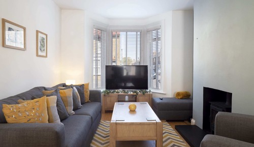 Casa Confort