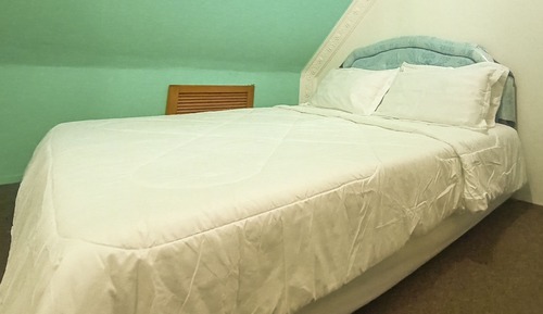 Apartamento, 3 habitaciones