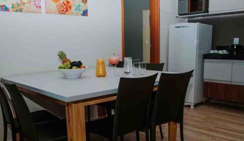 Bungalow Premium