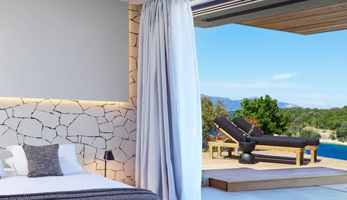 Suite estudio Royal