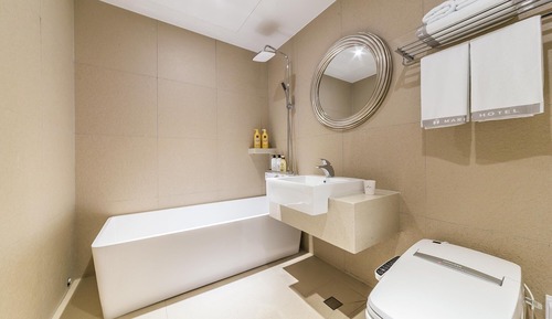 Room (Standard)
