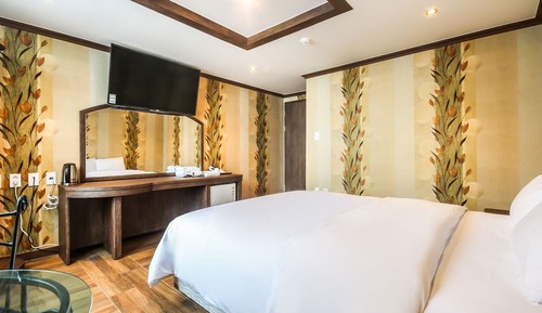 Room (Special Room)