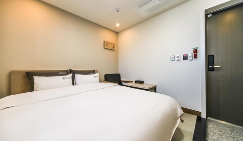Room (Mini Room)