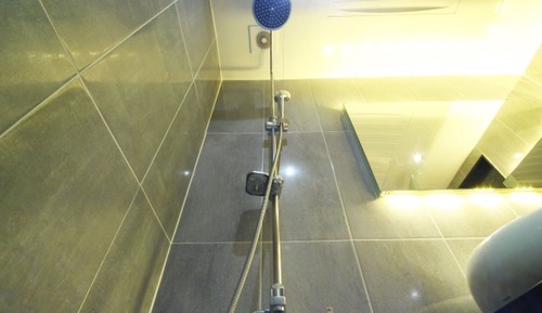 Room (Standard Room A)