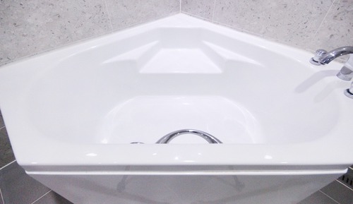 Room (Ondol (accer/bath/room heating and co)