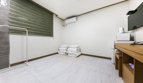 Room (On-dol)