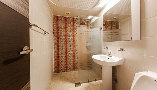 Room (Standard room B)