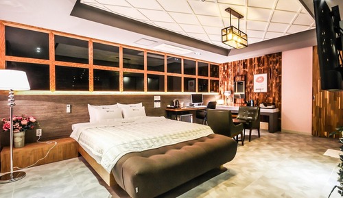 Room (Special Room)
