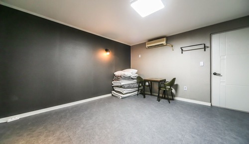 Room (On-dol)