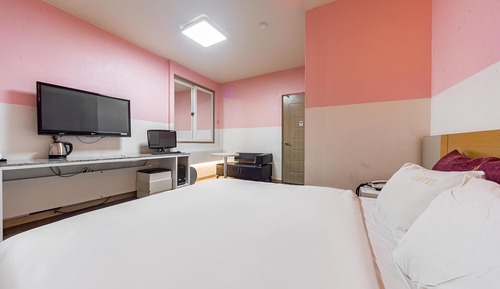 Room (Standard (Styler OTT))