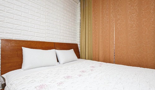Room (Special Room)