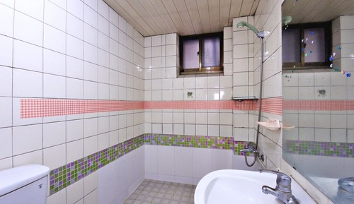 Room (Standard Room)