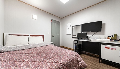 Room (Standard Room)