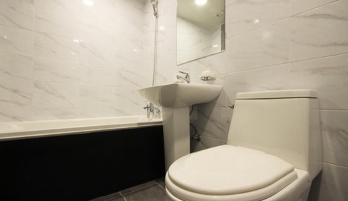 Room (Standard Room)