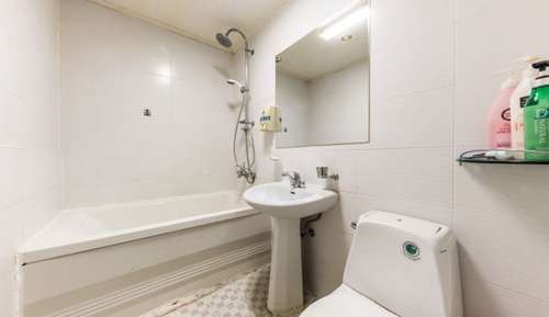 Room (Special Room B)