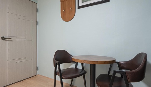 Room (Special Room)