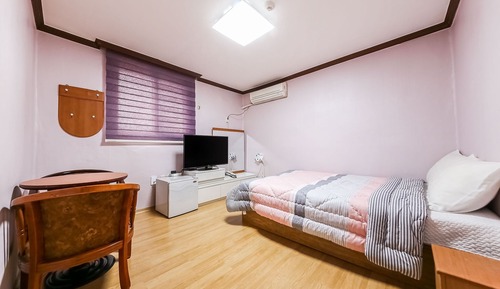 Room (General room a)