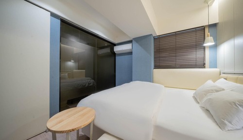 Room (STANDARD)