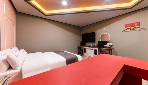 Room (Special Room)