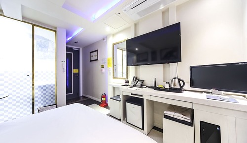 Room (Special Room)